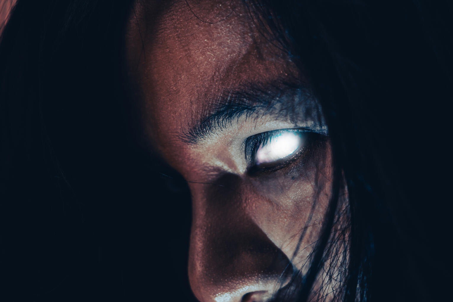 Int Heavy Metal Bedroom – Band posters - Asset